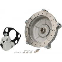 Rear Disc Brake Kit -CRIMAZ