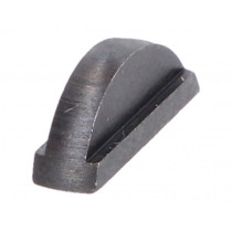 Woodruff Key 101 Octane For Flywheel Mounting Kit Ip39680