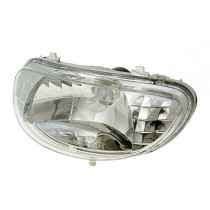Headlight Assy 101 Octane