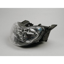 Koplamp piaggio Gilera Dna 50 (Gilera)