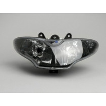 Koplamp Gilera Runner50 (tot Bj. 1999) (2x H8)