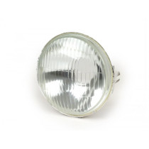 Headlight Lambretta