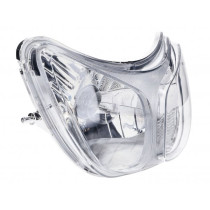 Headlight Assy Naraku