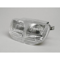 Koplamp Piaggio Tph 15w  15w Lamp (Piaggio)