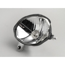 Koplamp piaggio Zip Sp2  Facomsa (Piaggio)
