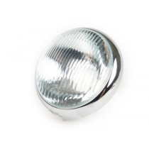 Headlight Siem Ø=105/115mm