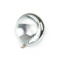 Headlight Siem Ø=105/115mm