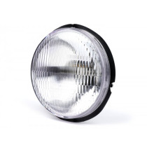 Headlight Siem Ø=135mm Pk S (fixed On The Side)  15w Bulb