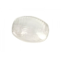 Headlight Glas Casa Lambretta Lambretta Lui 50 Cl