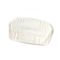 Headlight Glas Casa Lambretta