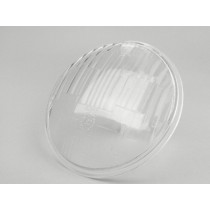 Headlight Lens Siem Ø=115/120mm