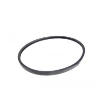Headlight Lens Gasket Oem Quality Ø=95mm