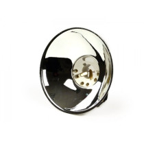 Headlight Reflector Casa Lambretta Lambretta J125 (4 Speed)