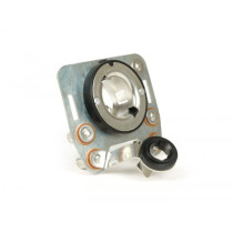 Headlight Bulb Holder Siem