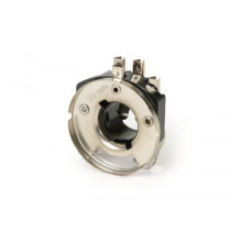 Headlight Bulb Holder Casa Lambretta Lambretta Li (series 12)  Type Cev (original Type)