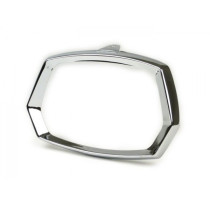 Headlight Rim Casa Lambretta