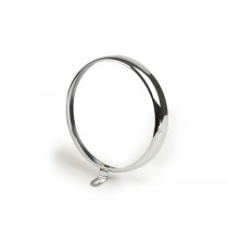 Headlight Rim Siem Ø=105/115mm Vespa Vn2