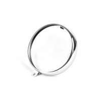 Headlight Rim Siem Ø=95mm