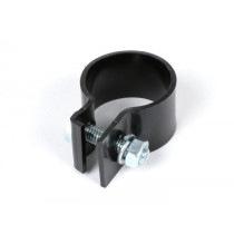 Exhaust Tail Pipe Clamp Casa Lambretta