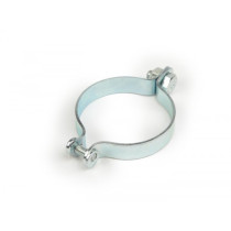 Bracket For Horn Bracket Lambretta