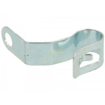 Retaining Plate For Cables Piaggio