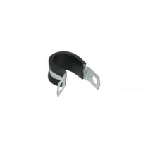 Hose Clamp For Fuel Hose Piaggio