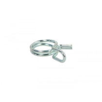 Hose Clip Piaggio Ø = 1013mm