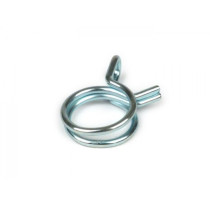 Hose Clip Piaggio Ø = 1417mm