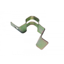 Brake Hose Clamp Piaggio