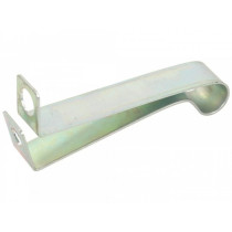 Brake Cable Clip Piaggio
