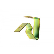 Clamp For Cable Piaggio