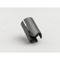 Throttle Slide Dellorto Phva 12 & Phbn 16