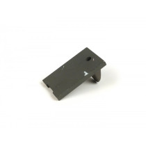 Throttle Slide Dellorto Si24 Vespa T5 125cc (typ 8492-5)