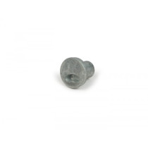 Valve For Fuel Tap Piaggio