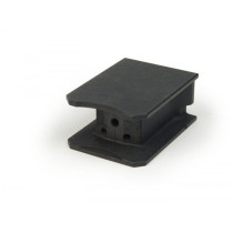 Throttle Slide Mikuni Tm 28