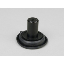 Throttle Slide Fits For Keihin Cvk Pd Ø=18mm  Round Version