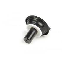 Throttle Slide Fits For Keihin Pd Ø=16mm  Round Version