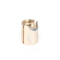 Throttle Slide Polini Cp 1523 Ø=24mm  50°