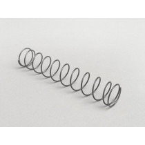 Throttle Slide Spring Dellorto