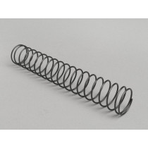 Throttle Slide Spring Dellorto Phbh  Verstärkt