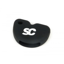 Silicone Key Cover Sc