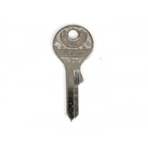 Blank Key Neiman