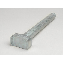 Mounting Tool Bearing 6204 Vespa Type Px