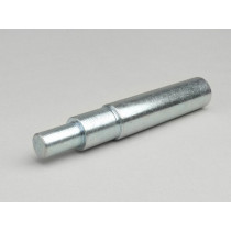 Fork Link Bush Drift Mb Developments
