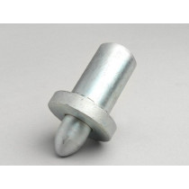 Mounting Tool For Oil Seal Crankshaft Vespa Ø=48mm