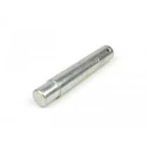 Punch For Extracting Gear Cluster Bush Made In India