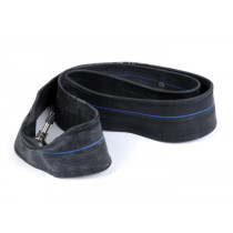 Tube Kenda 19250 Tr4 2.50 19 / 2.7519 Inch Piaggio Ciao