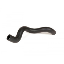 Radiator Hose Bypass Water Pump / Cylinder Ø=11x18mm Piaggio