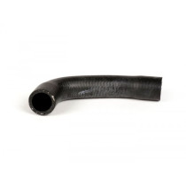 Radiator Hose, Water Pump / Cylinder, Ø=20x27mm L=190mm Piaggio