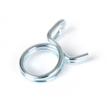 Hose Clip Universal Ø = 12mm